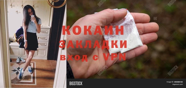 молекула духа Армянск