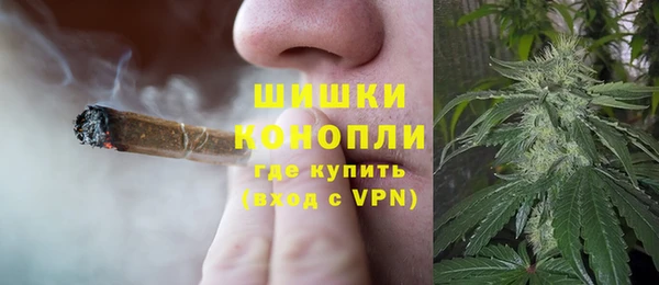 дурь Аркадак