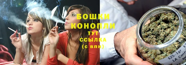 дурь Аркадак