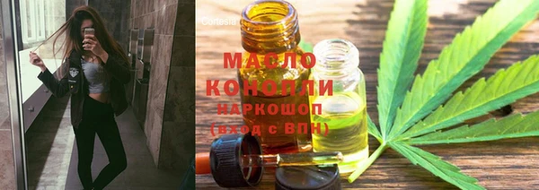 молекула духа Армянск